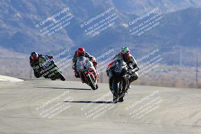 media/Mar-26-2022-CVMA (Sat) [[4461a8f564]]/Race 9 Supersport Open/